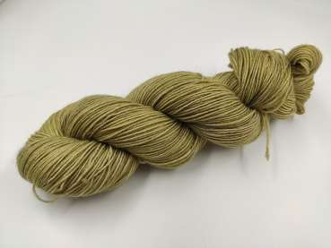 Semisolid ***   CLAY